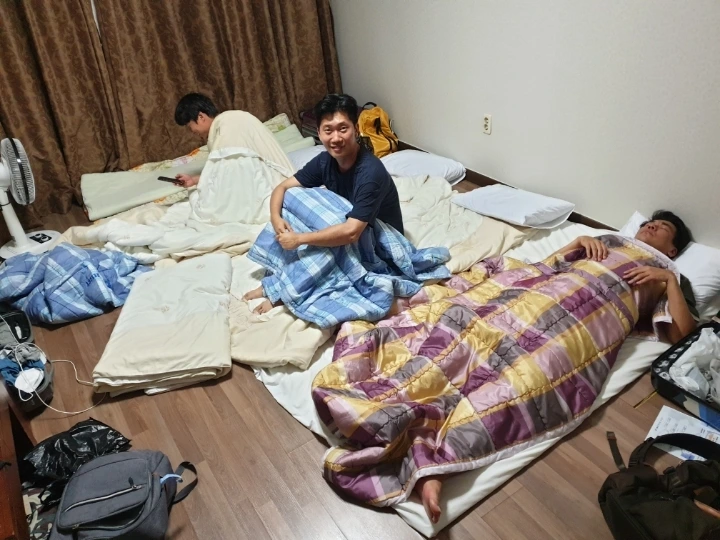 de6f6a4ab305f9dcb2988e73d926d53ded99c203