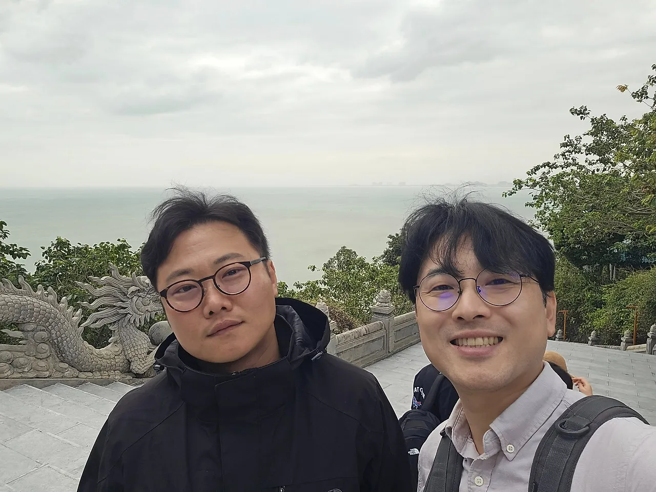 593509672_25484232674544142_5830797778117196355_n.jpg?stp=cp6_dst-jpegr_tt6&_nc_cat=104&ccb=1-7&_nc_sid=833d8c&_nc_ohc=wLD-A02PL1UQ7kNvwGiMoXI&_nc_oc=Adn526ABXtKnZJJe7wuOmO2MAF3og06HlUtiqPILOe7VzRTNcXFCZoO_T9qeSv9Liwg&_nc_zt=23&se=-1&_nc_ht=scontent-ssn1-1.xx&_nc_gid=ku7WDXLEqffaWrfpVLXKFQ&oh=00_AfmHDktHcTp1sJaJGX_TmTh9ddt5PHU1qdGOoIeYgOUv4Q&oe=6937BFC3