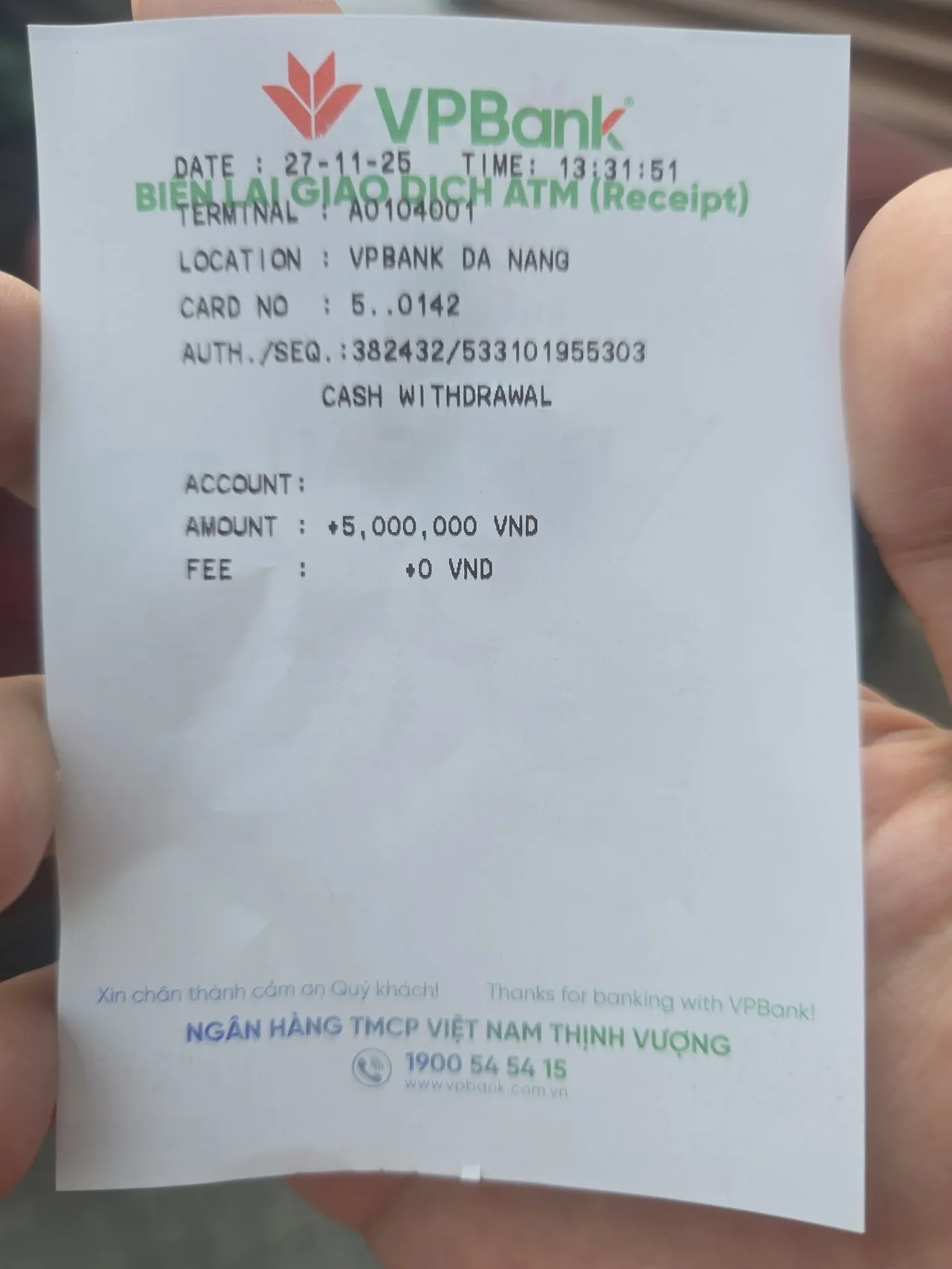 592356651_25465587136408696_7050499291419863331_n.jpg?stp=cp6_dst-jpegr_tt6&_nc_cat=100&ccb=1-7&_nc_sid=833d8c&_nc_ohc=CqcWzoYTNrIQ7kNvwHLluat&_nc_oc=Adn_bpdMMYoghJRDlFDoJXBHdz_vLATZbJgB1bTd4dLnAKCQliRuIxv-0FQf1zZcUWE&_nc_zt=23&se=-1&_nc_ht=scontent-ssn1-1.xx&_nc_gid=VGrC_-aAgOF4A9cwtrbIxA&oh=00_AfkGMVxr2z1sSKTmjXv_lqXc8PouPmhJi6wVTOCeB-IEkw&oe=6937C656