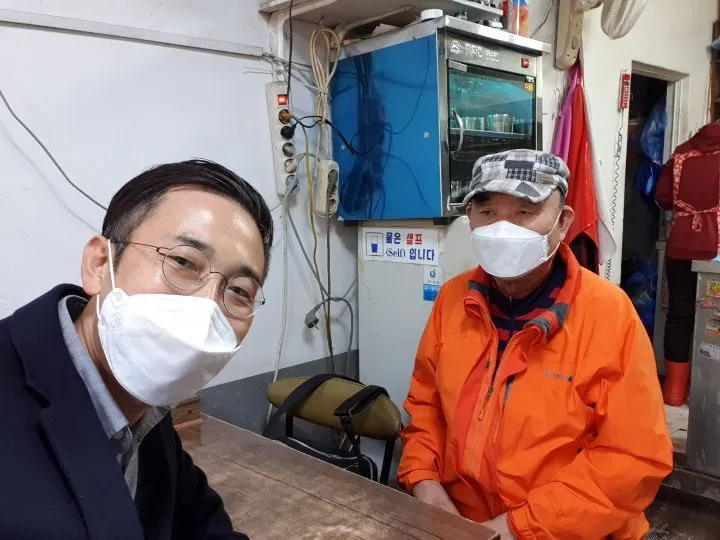 669686a5c19415c7d3e388003aef740598962101