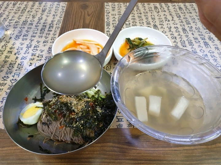 eb7793f06ea6ed77d2c94dcf016b58a2107bb31b