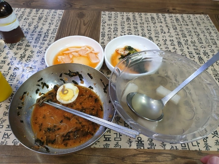 a90000f6a36e14df14a03657ad15a717601103e6