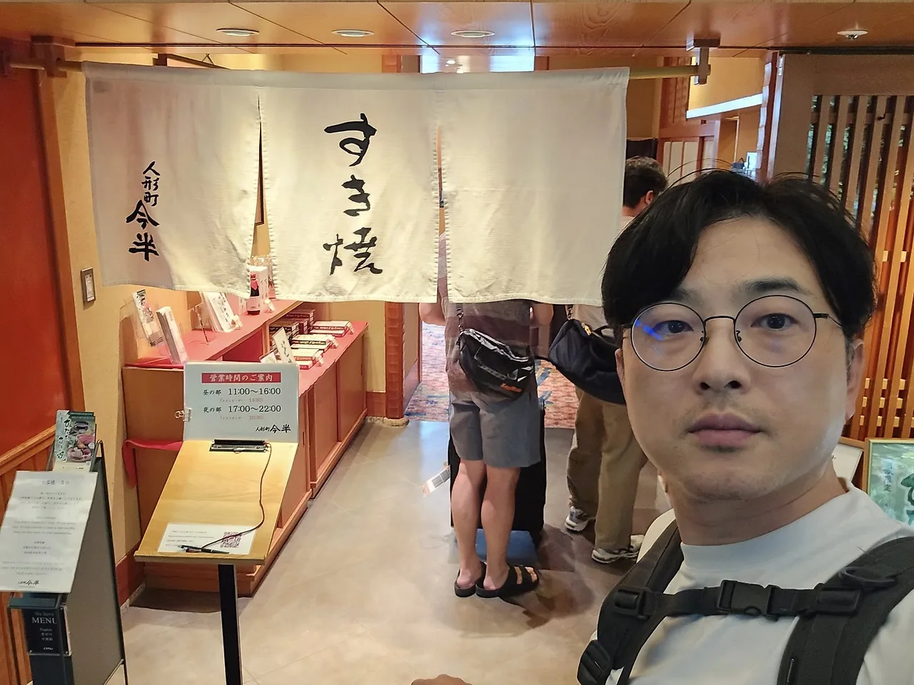 506793205_24006299582337466_1775907808350882569_n.jpg?stp=cp6_dst-jpegr_tt6&_nc_cat=110&ccb=1-7&_nc_sid=833d8c&_nc_ohc=eH4R8WT5iWYQ7kNvwGmmGU9&_nc_oc=Admr9qK0H1YhjSWh4HqNhm74v5pu5oDiPqjLg4aAdQ4i-2ZrwMwaQFcEm6OYh-0dSNw&_nc_zt=23&se=-1&_nc_ht=scontent-ssn1-1.xx&_nc_gid=nwG3_fHhjYqgAqUu4YLnEw&oh=00_AfOTz9E0ulnUv0cDTa8jceFwd61QlQWxFVFk0U47LQos3A&oe=6855F729