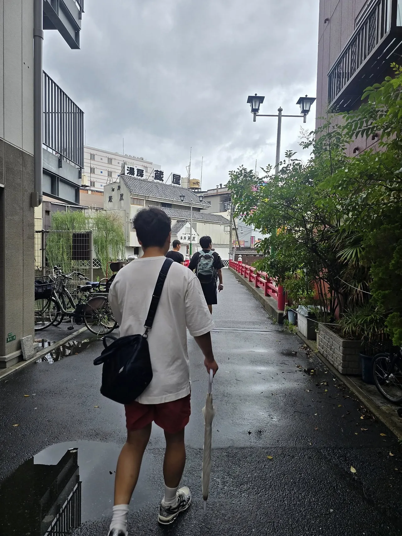 506503958_24014286604872097_6024610950398687260_n.jpg?stp=cp6_dst-jpegr_tt6&_nc_cat=106&ccb=1-7&_nc_sid=833d8c&_nc_ohc=qAU0UKyaOUMQ7kNvwHJ5Gdd&_nc_oc=AdnfgqVMGRw5D4tUT5G0gdfeJ1_vOtyl0BgBhMJqlQRFGZRIBIPEO63hrhCj-B2clww&_nc_zt=23&se=-1&_nc_ht=scontent-ssn1-1.xx&_nc_gid=XsrQeDd9chctgNaHQY4Kgg&oh=00_AfNKMukLLbg6-2SMG3PO8cM87bb8qk7VmVaFlhaVN2uzVQ&oe=685604C0