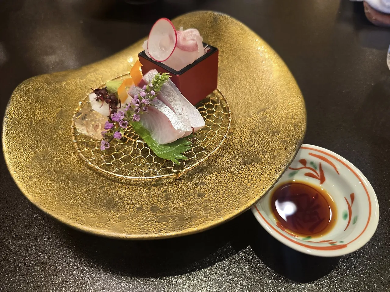 506793982_24006301199003971_6943364528063898792_n.jpg?stp=cp6_dst-jpegr_tt6&_nc_cat=104&ccb=1-7&_nc_sid=833d8c&_nc_ohc=lTZ12RcDh4wQ7kNvwGAougB&_nc_oc=AdnwXZvONEpk7Fn9rssXW-t8m9fet7hRxxZATxLXYBIqEtGHsr46yJej-dvyB4llZo8&_nc_zt=23&se=-1&_nc_ht=scontent-ssn1-1.xx&_nc_gid=bUN25_eD5GBB3ch1GKbWKg&oh=00_AfOoWU-uiloLmvkoOqMnb3xtBUhlMvHp236nmMk-4idMvg&oe=6855F7D2