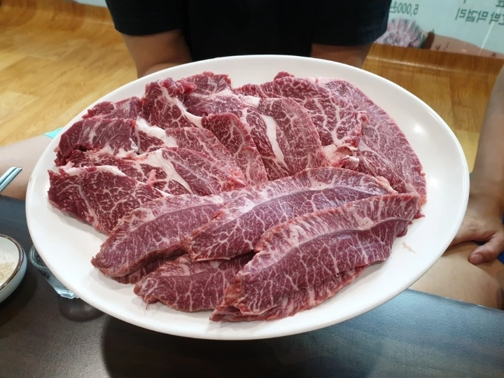 b3eff7828bd59ddc0bb9c4b91723f162960f5a2f