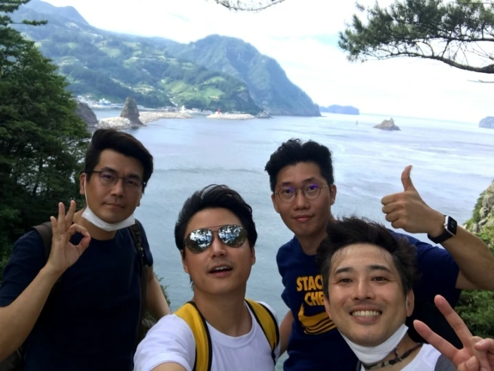 ff83e1f255181901bcea901ea9e14d0ead6f31d5