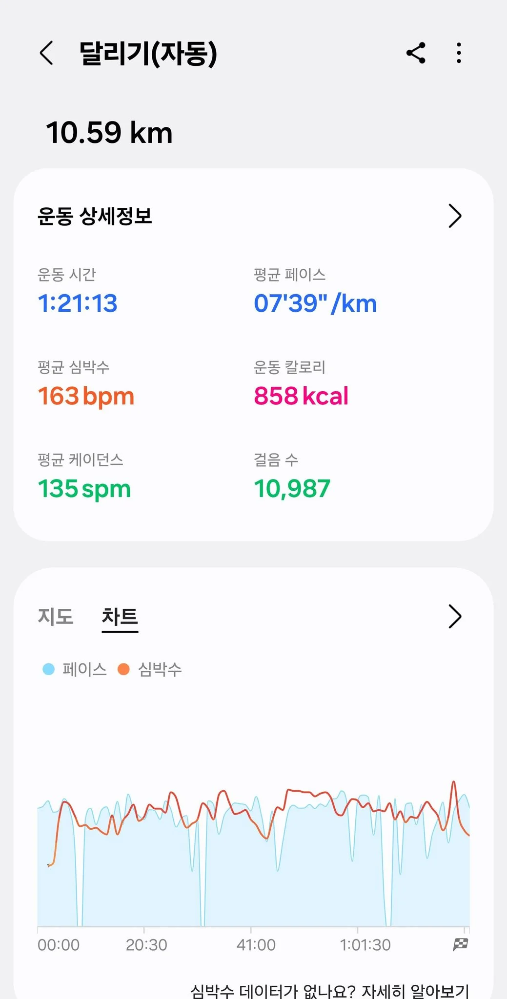 506796348_24006304709003620_1686261738609558809_n.jpg?_nc_cat=109&ccb=1-7&_nc_sid=833d8c&_nc_ohc=fRbM0N_HyrQQ7kNvwGfH_cY&_nc_oc=Adk7OZ_RfHbjIYRkHljcEOI-Yu7Z842E7BTyGcRAXKTTi6w7bypyGDPPtXOynrlV7eg&_nc_zt=23&_nc_ht=scontent-ssn1-1.xx&_nc_gid=TbETcyfzu9wIhboqDDvUaQ&oh=00_AfOlqJawoZwBDe1kbUdqNkqODPo4g8gQHC3XewMwnE49QQ&oe=6855FA0F