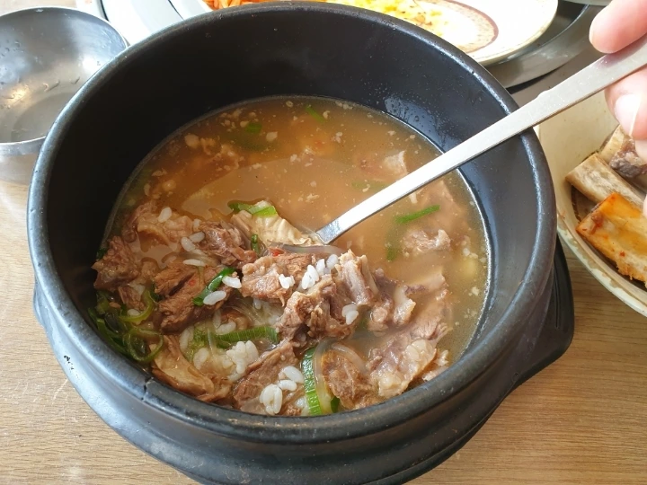 393fef10a6780f4f037a53b8e9bc419781c8b5ae