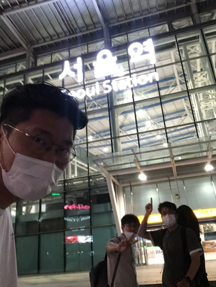 25390272d681d2b854b9137f9d574a8260840d22