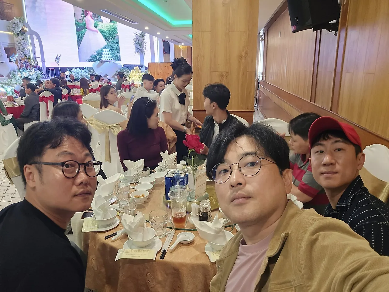 594220770_25489635427337200_5450679030892774009_n.jpg?stp=cp6_dst-jpegr_tt6&_nc_cat=110&ccb=1-7&_nc_sid=833d8c&_nc_ohc=bIUzilPN2QIQ7kNvwGXFcRl&_nc_oc=AdmYMrnix0zVFG6iu8I0o58fLSkDRlfdRJaZcrBwAJd8-L4L4_uUlZdE5Qbtzviey4U&_nc_zt=23&se=-1&_nc_ht=scontent-ssn1-1.xx&_nc_gid=0C5utSzxABzgFuKdsg6Wgw&oh=00_AfmaZtUk9QCCY3rSQO7pqlMupZBUtwi3LMth4sDjkUI3qg&oe=6937CE9B