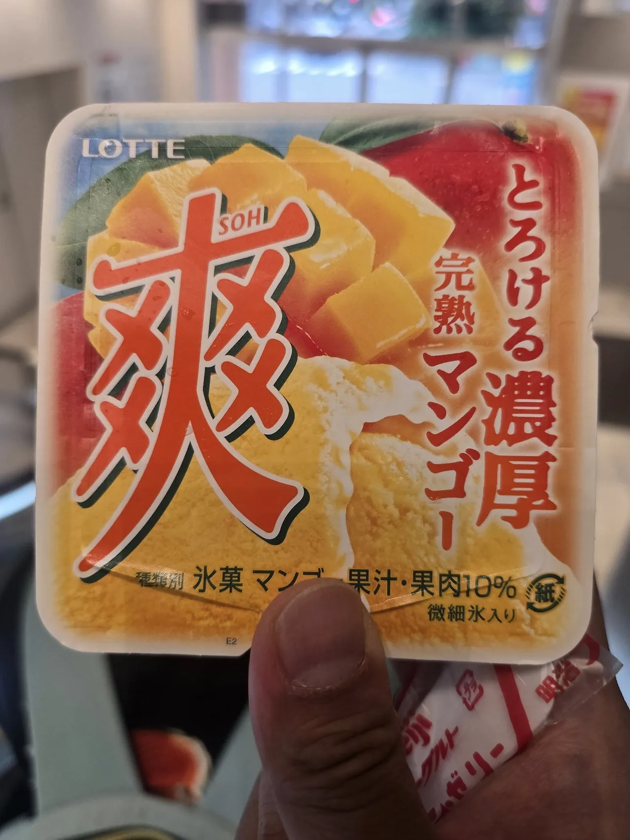 506697146_24014289224871835_788964356459787458_n.jpg?stp=cp6_dst-jpegr_tt6&_nc_cat=111&ccb=1-7&_nc_sid=833d8c&_nc_ohc=Pe37GNJgr3EQ7kNvwEDxabY&_nc_oc=Adnia0LcfFwdLwai2UCDg_vpLaVB2E8kiaSKKSdnZfNhK5E6wngIwsBIc50QvW__018&_nc_zt=23&se=-1&_nc_ht=scontent-ssn1-1.xx&_nc_gid=TkINI8mgUEbJNRtSIs7-6A&oh=00_AfNqZ6ICU4tXMTAqRwFrglkUeJMLhQvu4_iBQ0VWm7ERlw&oe=685604E3