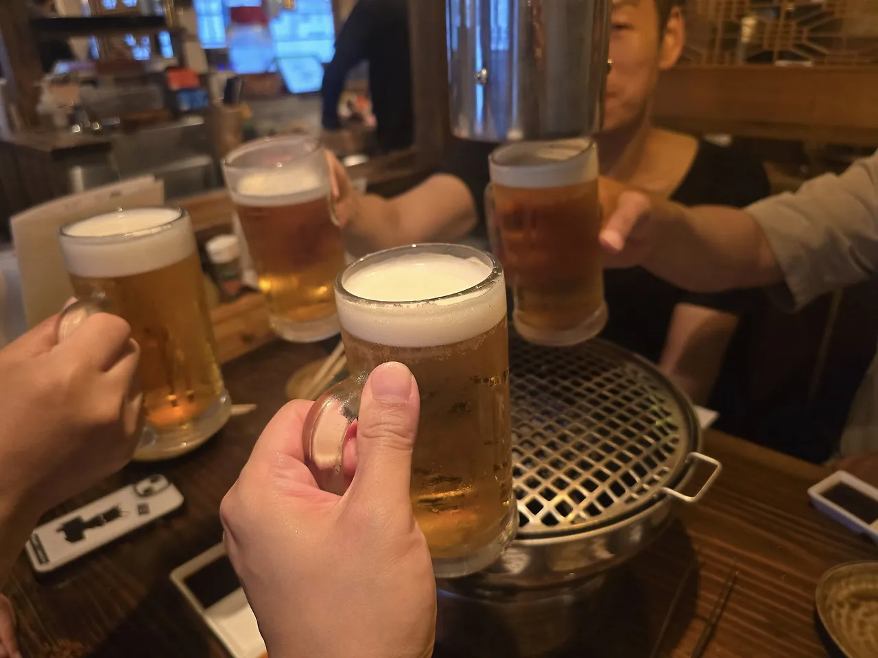 507065868_24014290451538379_2806855488997998902_n.jpg?stp=cp6_dst-jpegr_tt6&_nc_cat=108&ccb=1-7&_nc_sid=833d8c&_nc_ohc=lElVsmyQlKoQ7kNvwFSkAVL&_nc_oc=Adl0dnzq9KvawM5h8OwLhPP4L26Fvl3nUX4aFkhGvcSQ_wCceA03jvIlIA4x5XREf-U&_nc_zt=23&se=-1&_nc_ht=scontent-ssn1-1.xx&_nc_gid=I7YJsEEUF4V4YyGZX5seWw&oh=00_AfM70DhEK92qoJUkI0TzY_1WpS9ZSep_2CZzeyEGz8S4HQ&oe=6855FFAB