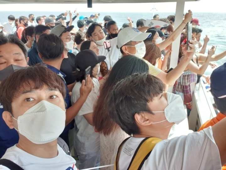 737a2674b163ce137ff59b434720a6f8a5808f41