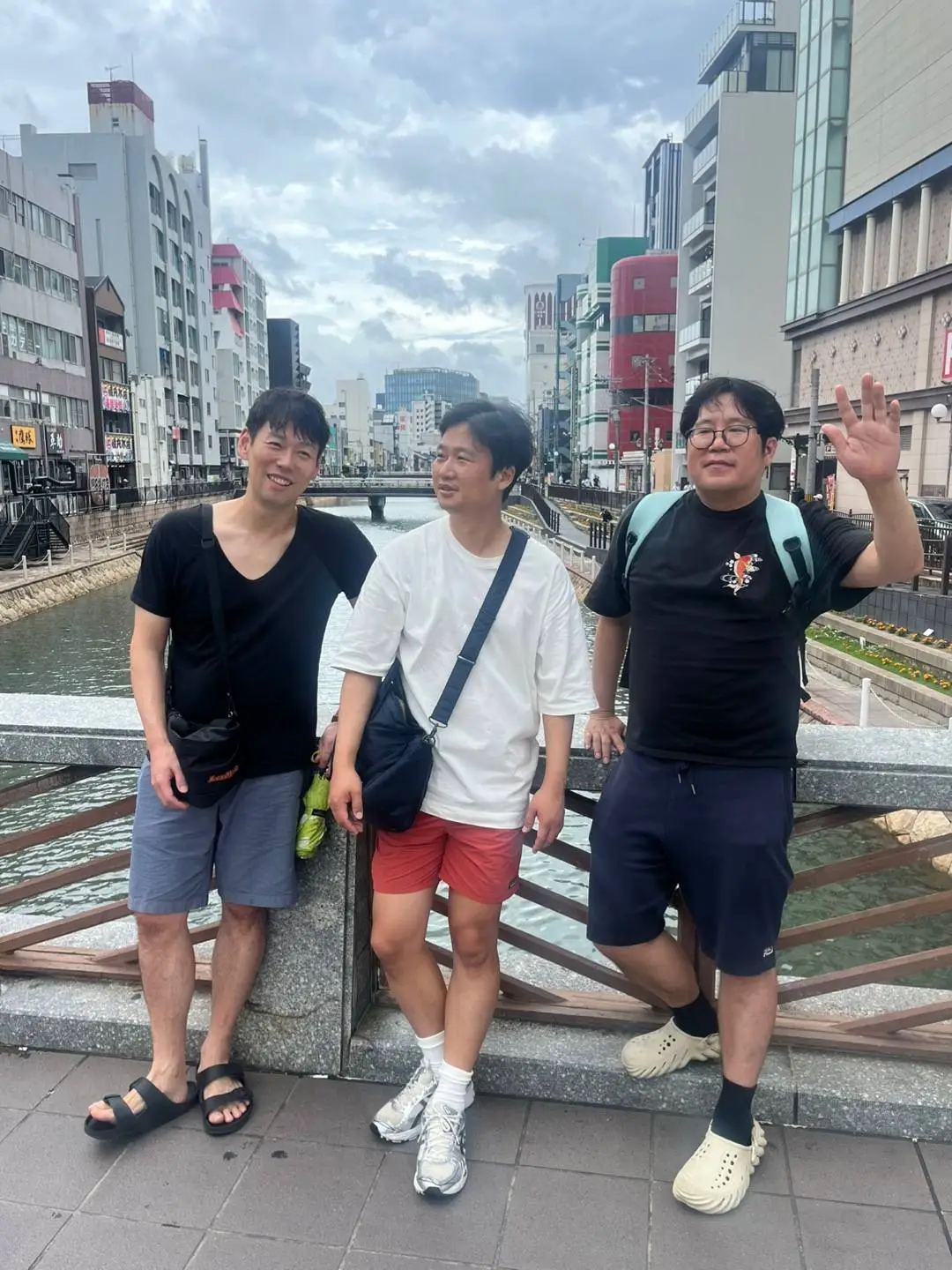 508068644_24014484378185653_550737549991549498_n.jpg?_nc_cat=100&ccb=1-7&_nc_sid=833d8c&_nc_ohc=n89YEyDLJ6cQ7kNvwGqlJW4&_nc_oc=AdkDle5lg_4m1sPBEYs3Vk_0x6npMjAM1rFU-SxmZZC_a8dKEPZje5HJF0KXK33H6R4&_nc_zt=23&_nc_ht=scontent-ssn1-1.xx&_nc_gid=-Z4o1pYgcF2E1Ok1KHCaXg&oh=00_AfP0zKnVGhw7MqHm5Gv9MGG-bO7z11sNLSJF0Fb288l2Tg&oe=6855FCFD