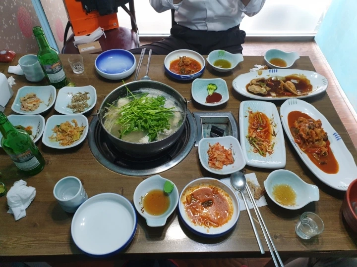 7f4b6af36185261e4eb0f8c711730fc00403b03a