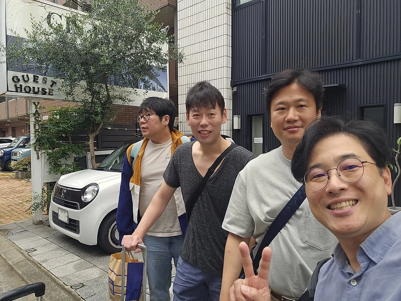 506528058_24016590224641735_350964903422921411_n.jpg?stp=cp6_dst-jpegr_tt6&_nc_cat=105&ccb=1-7&_nc_sid=833d8c&_nc_ohc=wCgMx5wq4e8Q7kNvwEKglkm&_nc_oc=Adm1ZjYQXB52By6x29U1ze3hsCvOc2jNQwZKqv_80w13vCCdnwKbb4qzOI80ett-CF0&_nc_zt=23&se=-1&_nc_ht=scontent-ssn1-1.xx&_nc_gid=DUzrQn-AY4-_R0QWWVsevg&oh=00_AfOOCD9Cko3WraYej3Os2zf4CAOUZsmOveJRyfatvZ5QIA&oe=68560F33