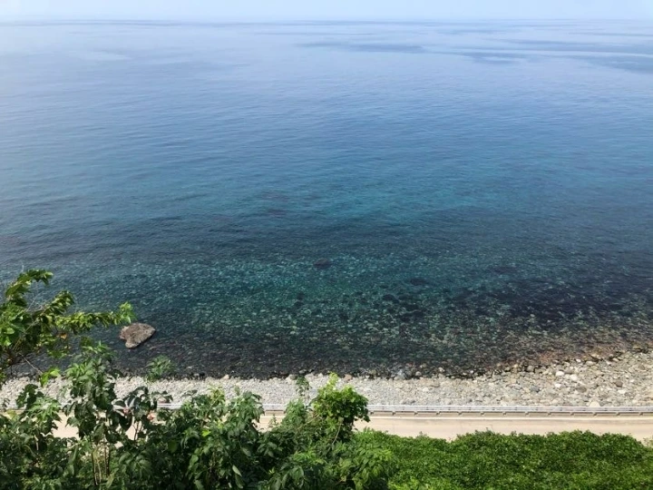 3f5b572be20ed2badae934706d2438a80dfc2d2a