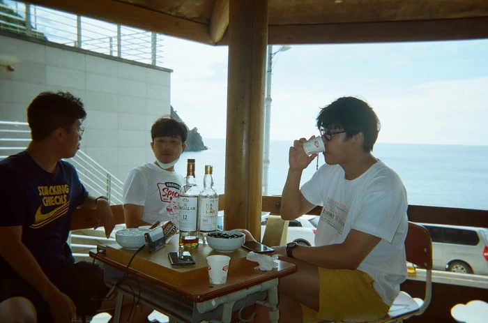 99593D4B5F4DFB4324447B