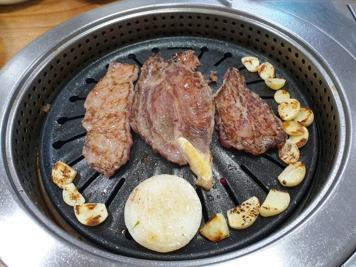 fe5932fd61b49967fa5ad2ff1566499ec76a34ab