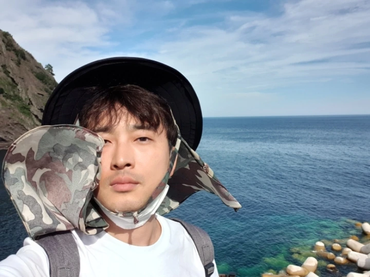 4e32329dd0cd382c914329b5fcc065a9c819affe