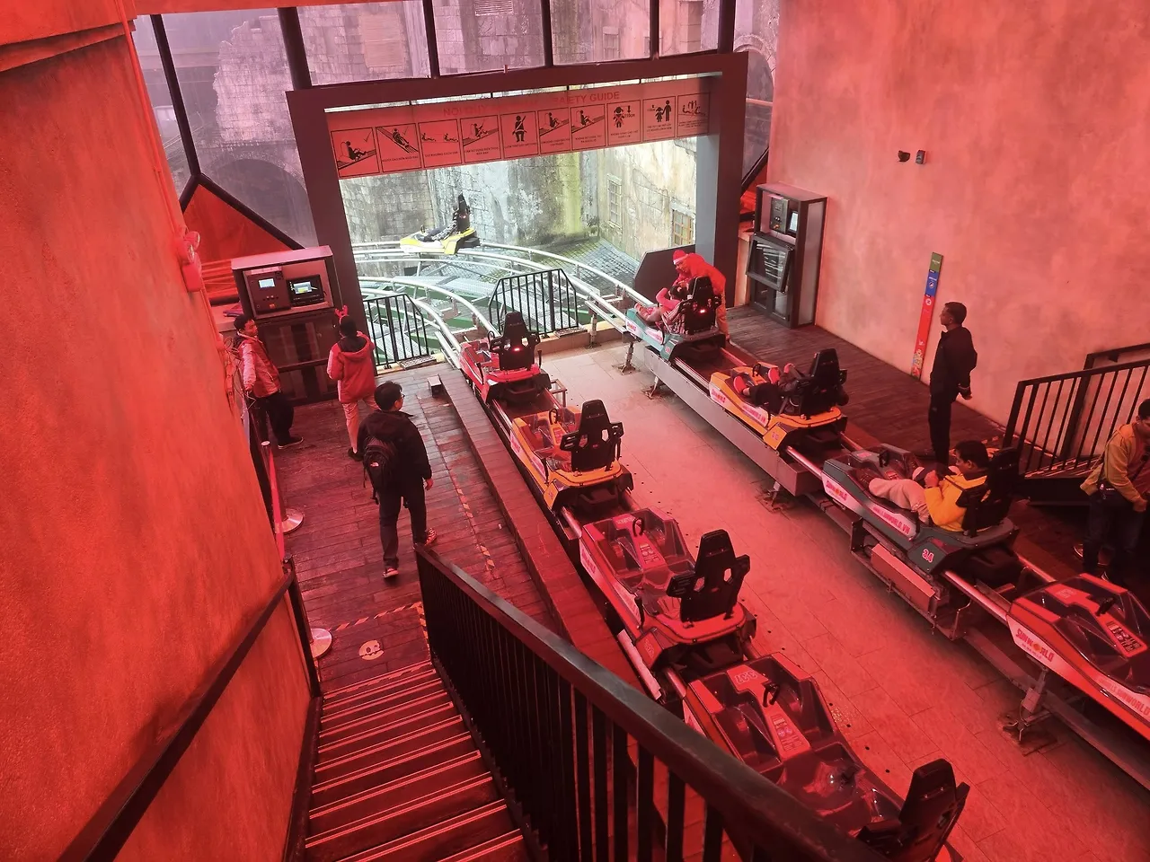 591120190_25465111289789614_7053185136179825144_n.jpg?stp=cp6_dst-jpegr_tt6&_nc_cat=102&ccb=1-7&_nc_sid=833d8c&_nc_ohc=60UlhkaQ1tcQ7kNvwGhJ3gb&_nc_oc=AdlrdOfvSYEnI7ddUZhnf8NMSIlHEZEU-GITQS9dOstqCZJEiY4X27wrh5hHvO4PmsA&_nc_zt=23&se=-1&_nc_ht=scontent-ssn1-1.xx&_nc_gid=tBM0YbwYoevBHPz-5hgxYg&oh=00_AfkMeKhuysFUvByeKnpjXz4PDudq0M0kJUNFfHpUfYmHUQ&oe=6937BD6C