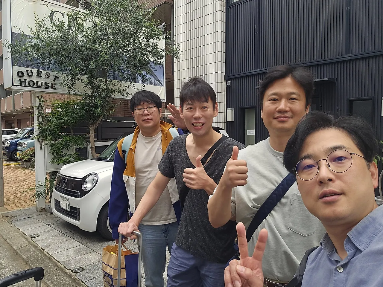 506773982_24016589761308448_2682675582411836224_n.jpg?stp=cp6_dst-jpegr_tt6&_nc_cat=111&ccb=1-7&_nc_sid=833d8c&_nc_ohc=NcqTMgFp_YEQ7kNvwGboDCX&_nc_oc=AdkEKJuHG1xjsUedWLHIhQn_JmsoaXnrSOc-HmsWQhkPZ96uJXt7rLSTljYEbytLIRA&_nc_zt=23&se=-1&_nc_ht=scontent-ssn1-1.xx&_nc_gid=--1pMe1bXHULrHi_ZhqZ2Q&oh=00_AfMNOTQeELsMmGGu-eqsRnr9Oz1KggfGVDc1vFZ-YtJ5Kg&oe=6855F050