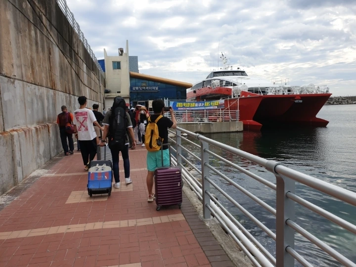 f21145f7d678c3e346df1fe8f3ddf6729bc91eaa