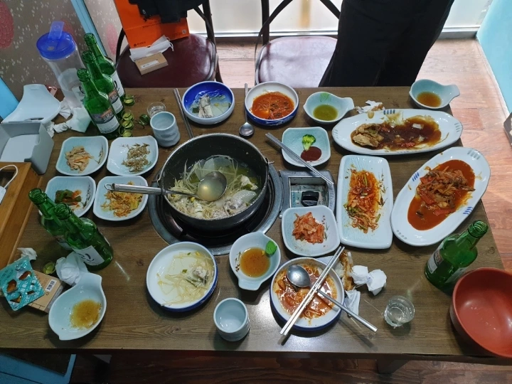 8ce76a80e5d8cd3be60af65248cba259a3ba35bb