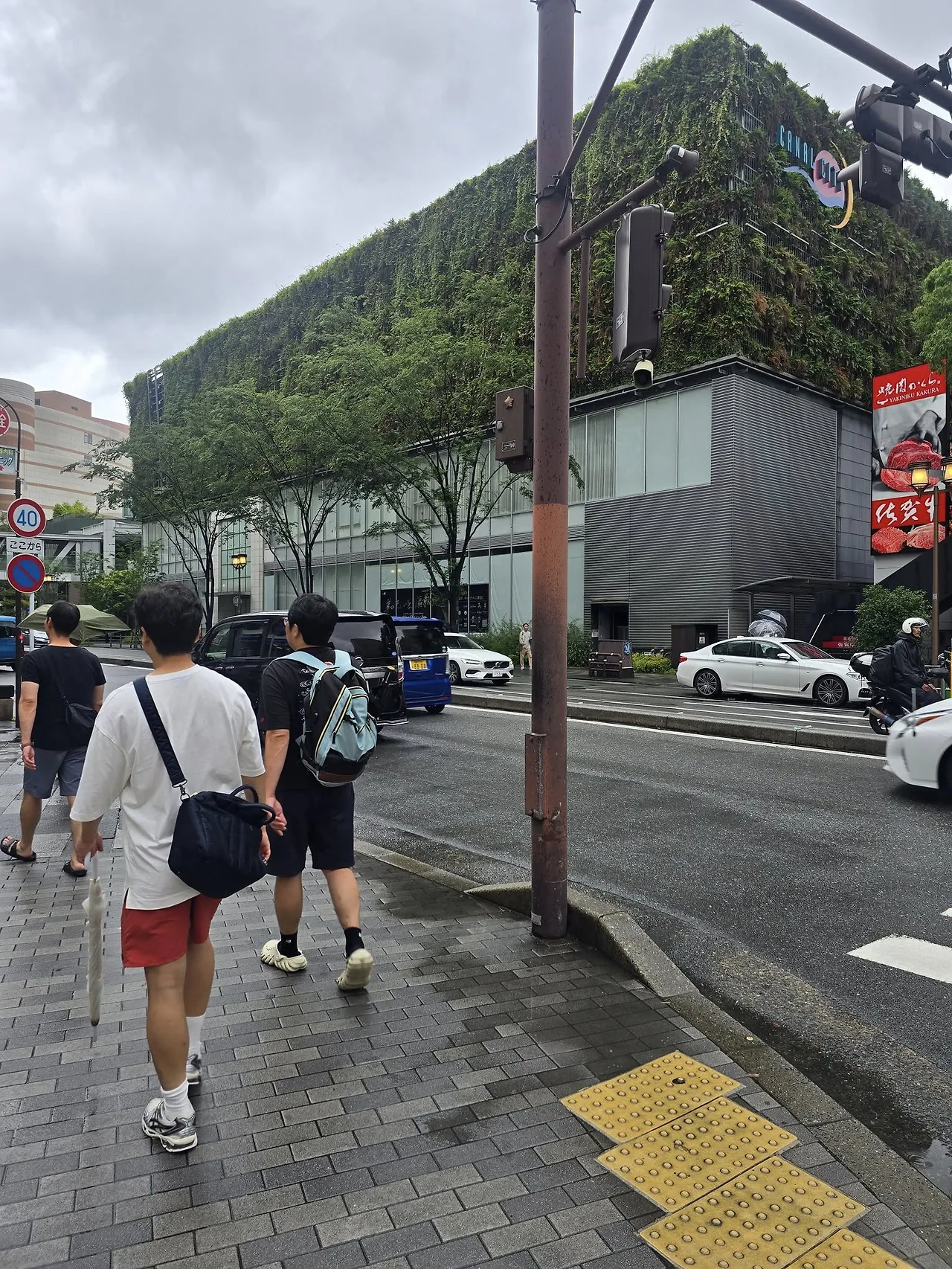 505893808_24014284394872318_6274596349038879159_n.jpg?stp=cp6_dst-jpegr_tt6&_nc_cat=106&ccb=1-7&_nc_sid=833d8c&_nc_ohc=vjKEg_4LOAYQ7kNvwGiXTzT&_nc_oc=Adl3JI9j-h2F7C6hhKABqXb9CGxURkWfJ8UBGXbhOobi1gb89boC9QRD-x1eS4dfpnw&_nc_zt=23&se=-1&_nc_ht=scontent-ssn1-1.xx&_nc_gid=Kd4oJzYOgE89kqfmQtmsXw&oh=00_AfOMuLtX6HM95klcHzTY-pO_eONc2dVMgiuSmqThSbQhJg&oe=68561630