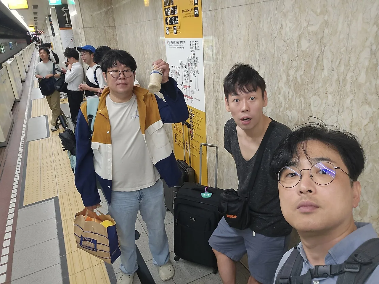 506930864_24016591244641633_1135248342025570904_n.jpg?stp=cp6_dst-jpegr_tt6&_nc_cat=104&ccb=1-7&_nc_sid=833d8c&_nc_ohc=dJXqpfTNSMAQ7kNvwF0107g&_nc_oc=Adn8psqC_m-WVcpAXaid5ZY_8Vg6IhU1ZymZPWR-5KiC8AGoyzzrRTz2lZvgbe62lv8&_nc_zt=23&se=-1&_nc_ht=scontent-ssn1-1.xx&_nc_gid=SWINy1uwG9BGcA2r-zKayg&oh=00_AfP7JXB3W_JmmVY9hAMs0vWZ-B02JoegTVpRfrukUO2Iqw&oe=6855FC68