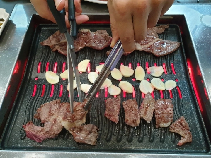 30e48def368bfcc4148d1d6b3f0dca6811e51158