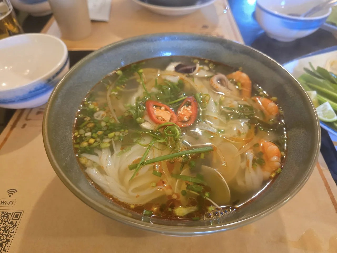 588400529_25465583616409048_2567119898653798735_n.jpg?stp=cp6_dst-jpegr_tt6&_nc_cat=107&ccb=1-7&_nc_sid=833d8c&_nc_ohc=lTk5zKJJPlYQ7kNvwGMjwRF&_nc_oc=AdnkV1fADJ8DMF1BlxrjvpDSBLc2St20OLkVQavnLLmqTzw54EUsJPkICU4JtVYRNqA&_nc_zt=23&se=-1&_nc_ht=scontent-ssn1-1.xx&_nc_gid=gnqQ5CgvyAjkx6PC-dJXeA&oh=00_AflI_9YG4KlZ4QQ_6jBrGavqsNg8mrRYPGTjmM-TNfQuzw&oe=6937C08C