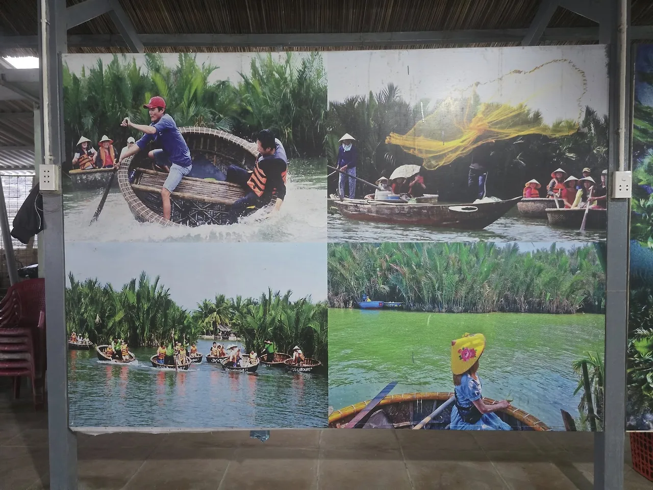 592338105_25484314264535983_8666540670786079019_n.jpg?stp=cp6_dst-jpegr_tt6&_nc_cat=103&ccb=1-7&_nc_sid=833d8c&_nc_ohc=9PBgshjOpLsQ7kNvwHqdWe5&_nc_oc=AdmFdWoXvrHDxEZNiNoSQ2wdQgqqKGAoUcpdQ9Yvr4rySwenY7rf9_EevFBQ8OJuUzk&_nc_zt=23&se=-1&_nc_ht=scontent-ssn1-1.xx&_nc_gid=idvG1DWx7ztafG7JyfpW3g&oh=00_AfkpjQ0c1WIS53EQtZexRzxaqzcnuh67clbXufjd10KcnQ&oe=6937C0CB