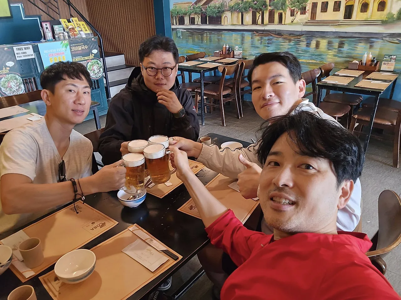 590367057_25465583126409097_5871279533727236966_n.jpg?stp=cp6_dst-jpegr_tt6&_nc_cat=105&ccb=1-7&_nc_sid=833d8c&_nc_ohc=P_yaeNeKeEgQ7kNvwGwQSNA&_nc_oc=Adn483KNwFkxVu_TSDByJnSJn_fwDfUDkGgs9l-Fb2AFnvFVb2tFzi8Gm6MTfynSKeo&_nc_zt=23&se=-1&_nc_ht=scontent-ssn1-1.xx&_nc_gid=B_gUFhMCDhmF95ZqeVa8bA&oh=00_Afk_kcQRMfXw-Uga9lgkK-FbFURr0aV_aQeAn0im6UOpKg&oe=6937C9EB