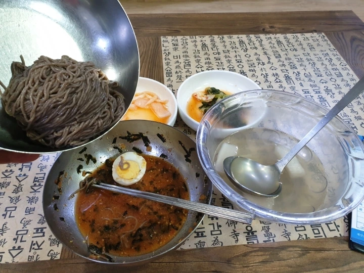 e6953fa37840995dbf154f9ea161239a974e5df8