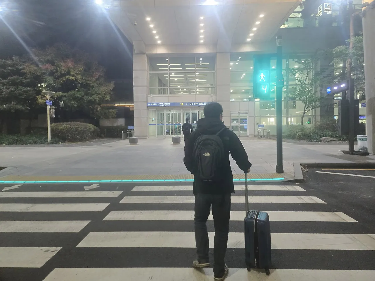 591680421_25464993599801383_2781888511170897826_n.jpg?stp=cp6_dst-jpegr_tt6&_nc_cat=105&ccb=1-7&_nc_sid=833d8c&_nc_ohc=jytqQR-NxnIQ7kNvwEJXfIo&_nc_oc=AdmnJMWR6wwyGSGChgC_rBTg1bIzNTCRqzRYyThLbvb421OrEXza7--q2tzLGUeCoNI&_nc_zt=23&se=-1&_nc_ht=scontent-ssn1-1.xx&_nc_gid=7WXxMTeYl2u8IHBiIaHSDA&oh=00_AflO_Sodqwjn3tAjlSEfVaVzii_u7xci-IplbDcJh4YIlA&oe=6937B05A