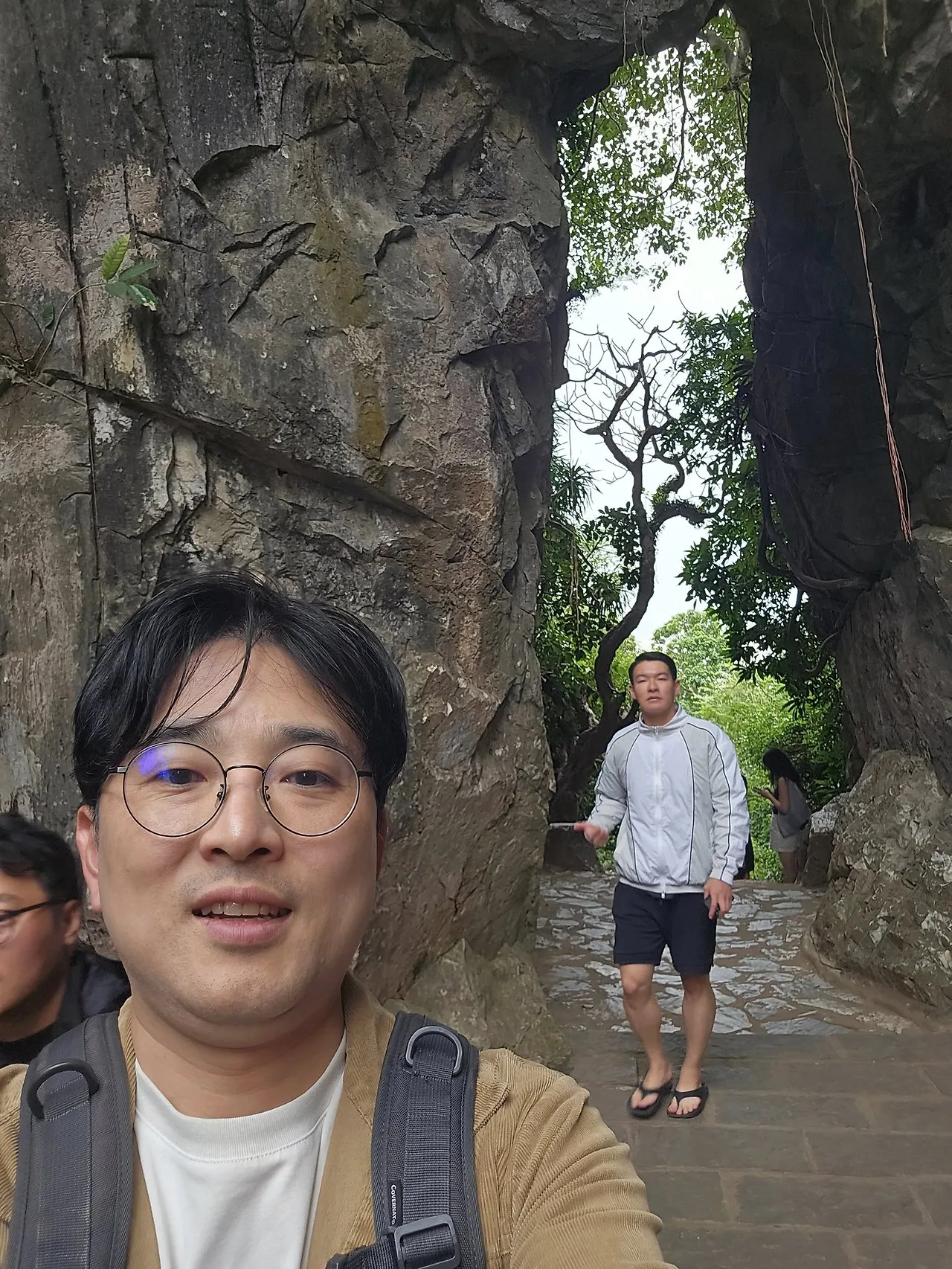 591628211_25467284842905592_7239459819138220190_n.jpg?stp=cp6_dst-jpegr_tt6&_nc_cat=103&ccb=1-7&_nc_sid=833d8c&_nc_ohc=dLMjiDIGzNcQ7kNvwGIuXyC&_nc_oc=Adl_kbdDOb3xSrg3q0-cJYfoAcjpUXQ8jVAkYnYbuZ3dMIeye_jpAhClhYmm999KXJ4&_nc_zt=23&se=-1&_nc_ht=scontent-ssn1-1.xx&_nc_gid=HspL5DmQfMio_GjVMkET-Q&oh=00_Afnc6xFRch5kUKCtJcMf0CZEuK6-1t_sZ-wb2WU3hijz1g&oe=6937C474