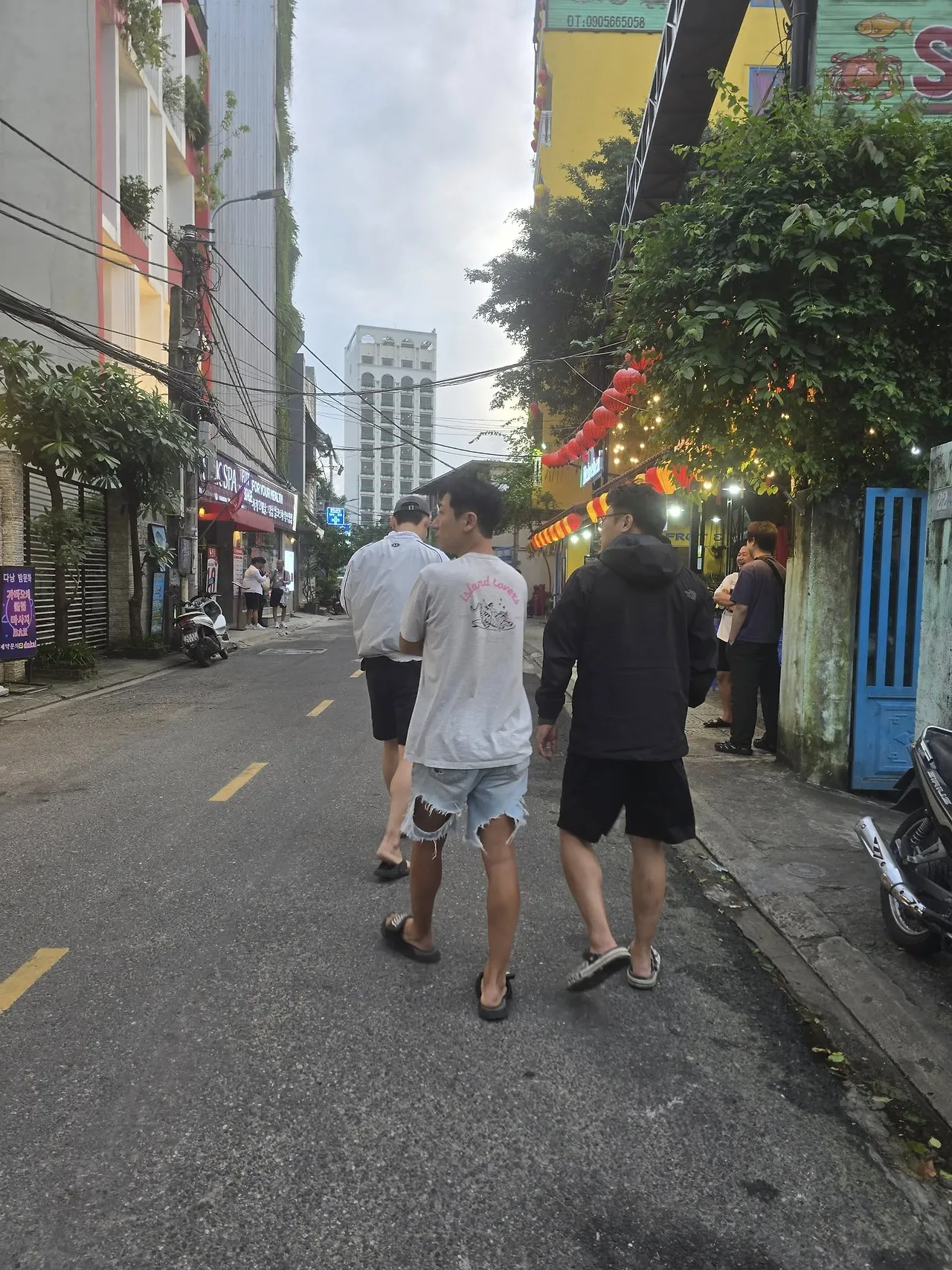 590257955_25465695836397826_7700386650882349921_n.jpg?stp=cp6_dst-jpegr_tt6&_nc_cat=108&ccb=1-7&_nc_sid=833d8c&_nc_ohc=JufVAGYERy0Q7kNvwF8QQnU&_nc_oc=AdnTk3zA9_pOvXt7JTS_xK2QBTtgmzXsWBoL3XImZgiBcC8n_a3dkB1Tft_nDByFdBM&_nc_zt=23&se=-1&_nc_ht=scontent-ssn1-1.xx&_nc_gid=Ee_THrxf4XVQR68R2dMkmQ&oh=00_Afnz9oPXMPSqbViyF1pjnsINrLkf04FYQmAWZ9ZwQ4-fGw&oe=6937C2C5