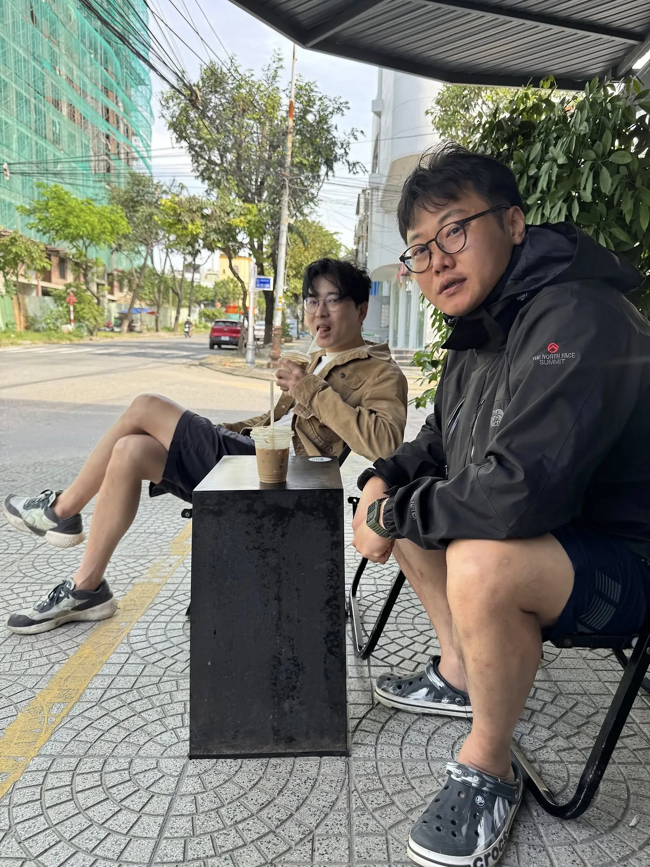 592098102_25466987402935336_1971271847335084785_n.jpg?stp=cp6_dst-jpegr_tt6&_nc_cat=103&ccb=1-7&_nc_sid=833d8c&_nc_ohc=5QmgyR7QErsQ7kNvwFgYTz-&_nc_oc=AdmIhVe_C5s16Xg3Ief_TqiiOWxpOR9ujYgPbkXA3aWNMUE10fcpeQaSzNkljX-DfEU&_nc_zt=23&se=-1&_nc_ht=scontent-ssn1-1.xx&_nc_gid=xEGHzW1Gv4SaWDKyOpPrsw&oh=00_AflSvTzcX-O1xwZqIaoG_2V8mgQ7C2mpdbt5pBP_7ErAzA&oe=6937C473