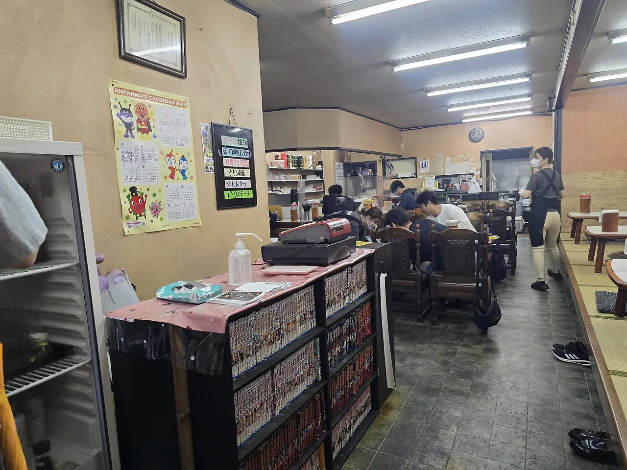 506658060_24014278838206207_775963775261536461_n.jpg?stp=cp6_dst-jpegr_tt6&_nc_cat=101&ccb=1-7&_nc_sid=833d8c&_nc_ohc=MsUNE1qQHDAQ7kNvwGIhzmS&_nc_oc=AdlEc_zQK16rg-Q2nEtqKrKwTUl4g1iDgbXpqqvtlKiehz-nUFTPe8aYP84GFq4Nc9w&_nc_zt=23&se=-1&_nc_ht=scontent-ssn1-1.xx&_nc_gid=8Ai0VeXk_DsX2UwQfXg0zA&oh=00_AfMgFobHjL7Wc-4YWpvHOHF7wzm3sQnSS9AAew64Y-iXfQ&oe=6856130B