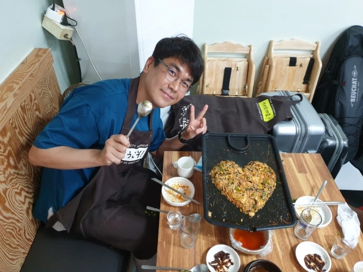 808e16b751180a12c45eb025089f046daf8816d5