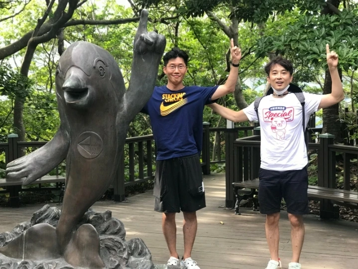 053d7283f1275d67afcd877b28d82460d5be5182