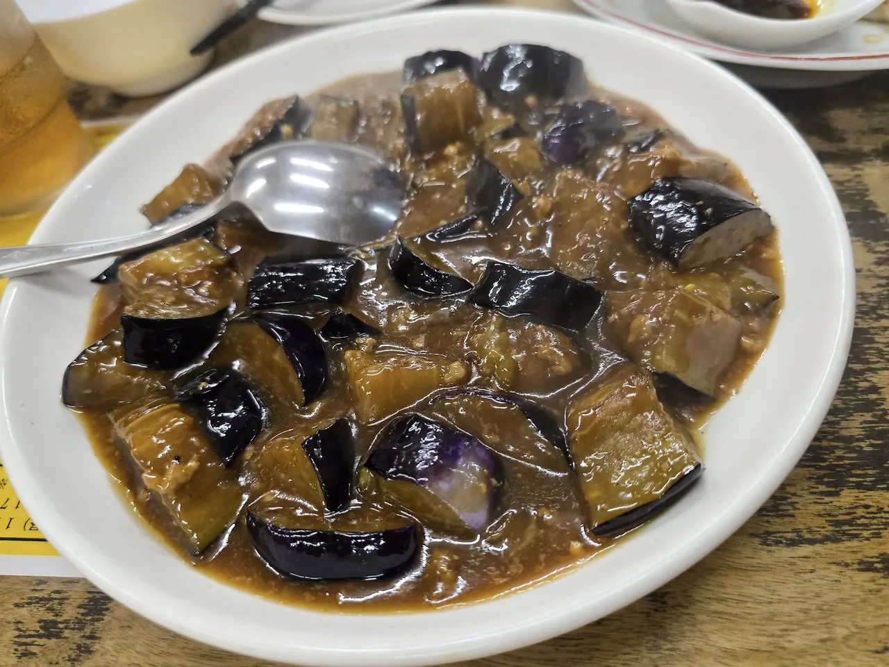 506528412_24014282378205853_3589471269350798810_n.jpg?stp=cp6_dst-jpegr_tt6&_nc_cat=107&ccb=1-7&_nc_sid=833d8c&_nc_ohc=C59qOUfXFs4Q7kNvwEzO0e6&_nc_oc=Adk1WWQiLQ19kyJZvcKvgPmMTao8mirj0j3vBLcJhcdRHINfDFh4-5sMVeV-Wu_E71Q&_nc_zt=23&se=-1&_nc_ht=scontent-ssn1-1.xx&_nc_gid=dsW7DocZQ3mHks0wUQ4-PA&oh=00_AfMXU-8ONzL9U7jtxUxg8vyCkqVlRbYXz61-FmIax30BWQ&oe=685615C9