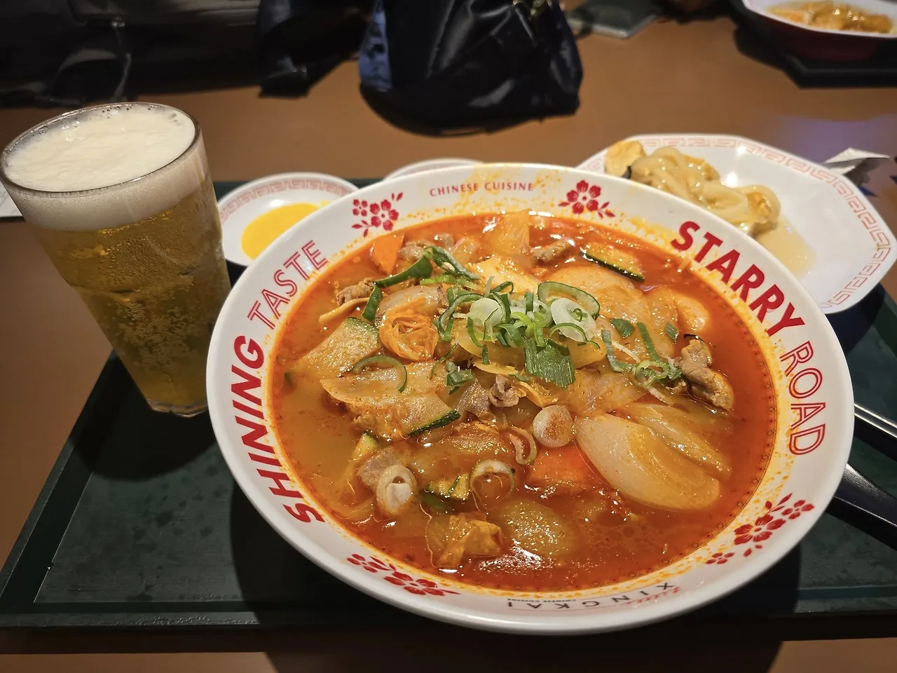 506311359_24016595164641241_6438232702635046101_n.jpg?stp=cp6_dst-jpegr_tt6&_nc_cat=111&ccb=1-7&_nc_sid=833d8c&_nc_ohc=oF9HMfwtRUwQ7kNvwHUvJI9&_nc_oc=AdkgMDPry05sotbR6lFbHy6rLO-Qzt4hmA6kMkT0VN1o7mzNKxUuVgAytULKzinQAkQ&_nc_zt=23&se=-1&_nc_ht=scontent-ssn1-1.xx&_nc_gid=Cm9zZeR7ZwO1RgDZHBKTtQ&oh=00_AfN11Em8WKk7zwn_Mu9MIrMYikFLc86hOMF5FDcW7c84Cg&oe=6855EF29