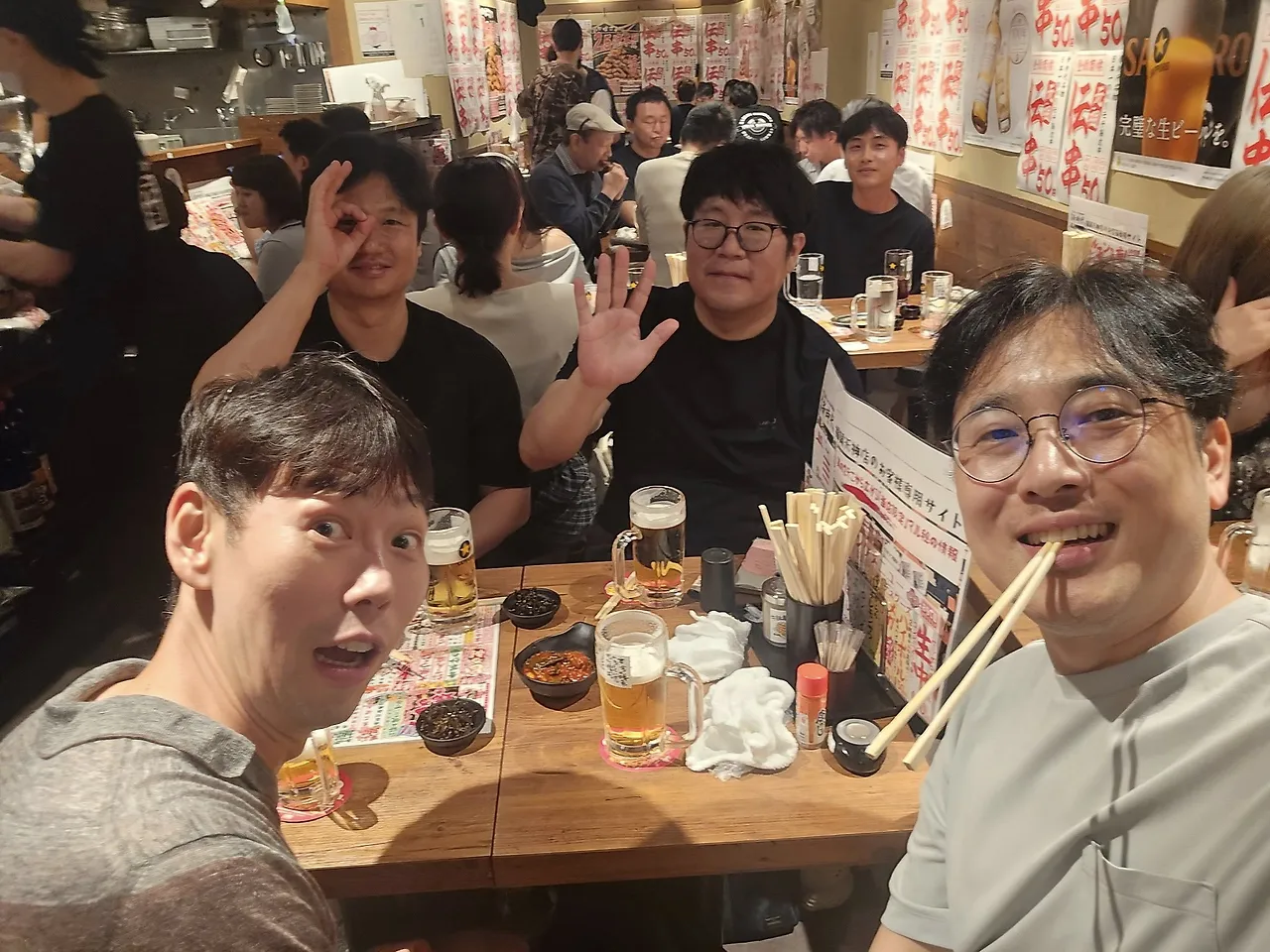 506256740_24006311055669652_6789297394257586103_n.jpg?stp=cp6_dst-jpegr_tt6&_nc_cat=111&ccb=1-7&_nc_sid=833d8c&_nc_ohc=taCF9thGL9AQ7kNvwEX6c4o&_nc_oc=Adnovmb2GJB4gi4q1ZsHbso7Ya7TqsxbawLgwV3iINUxNvObb70_wl4vtZEVp7xcTKw&_nc_zt=23&se=-1&_nc_ht=scontent-ssn1-1.xx&_nc_gid=IEbuKy7BE4nR4gjy1nhNfg&oh=00_AfOjDWfRZtrIh3c1vMMp8pSk3BLpn38ZSjQ-mXhsWwqJhw&oe=685613AB