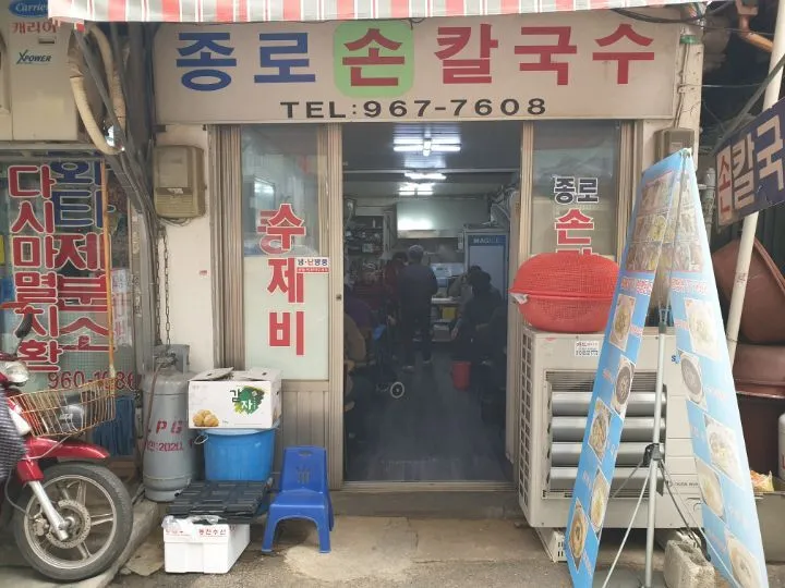 9cb1176c02f83a26de0a7e7ed4c30e091f7547cc