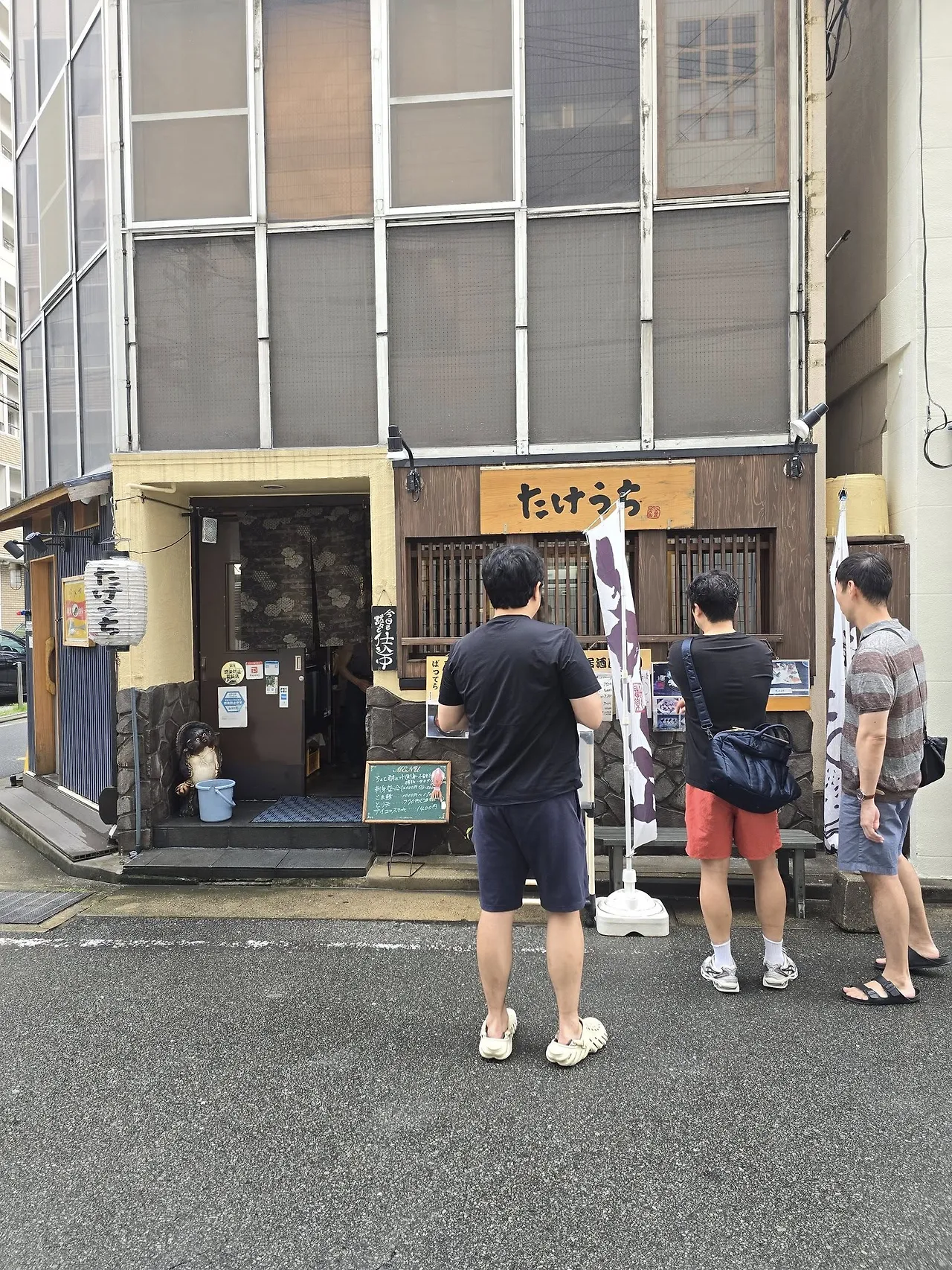 506615301_24006305082336916_7079457844588045886_n.jpg?stp=cp6_dst-jpegr_tt6&_nc_cat=106&ccb=1-7&_nc_sid=833d8c&_nc_ohc=mE2lr_D1ZGgQ7kNvwHyvfiO&_nc_oc=Adn2Pr6H7LZ-OMDmHBS8F7TAcla7NCbN8XUi_iA1mnUBwcJf55hMhSMxeD1wdG4Adzc&_nc_zt=23&se=-1&_nc_ht=scontent-ssn1-1.xx&_nc_gid=jjCGb6HGaMaJTCS1c4h9Zg&oh=00_AfPdhxTvb_6H1hz7RMsDX_rvjUaDaKfUNiT0lKnjbSJJjw&oe=6855F4D8