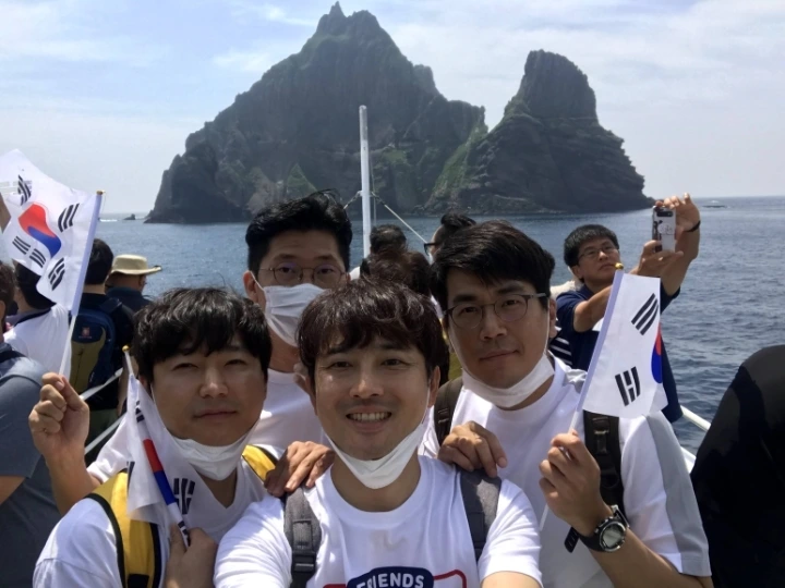 a9f0bc5bffeca7c58a5d736286c42923462539dd