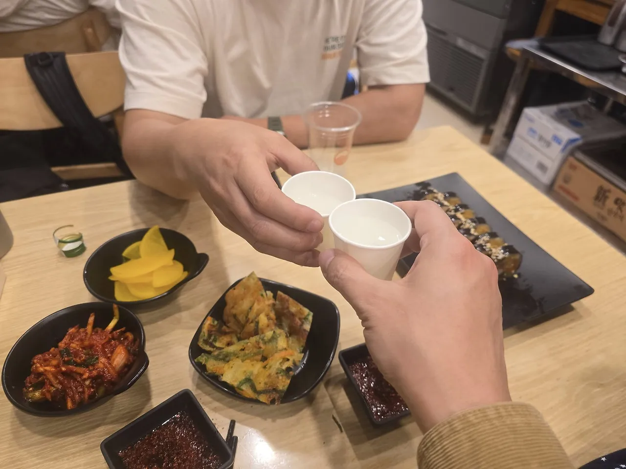 592864825_25489654184001991_2171758176439163698_n.jpg?stp=cp6_dst-jpegr_tt6&_nc_cat=106&ccb=1-7&_nc_sid=833d8c&_nc_ohc=Vbq5Cqbmd6wQ7kNvwGOK8qH&_nc_oc=AdmoNIqlup7toKBCg_xS-aC6uHopy9mI14hgfzAtsXJ1Mb73oRM_zYfTMI1S_E514MM&_nc_zt=23&se=-1&_nc_ht=scontent-ssn1-1.xx&_nc_gid=gVd5iaGzmqZGeKcuNFFpiA&oh=00_AfkjmqoEIxBjuYMLfnyAo5Aua3cXBTs2QL2BC_AuS1GwHg&oe=6937C149